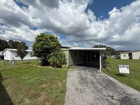 170 CAMELLIA DRIVE, Leesburg, FL 34788