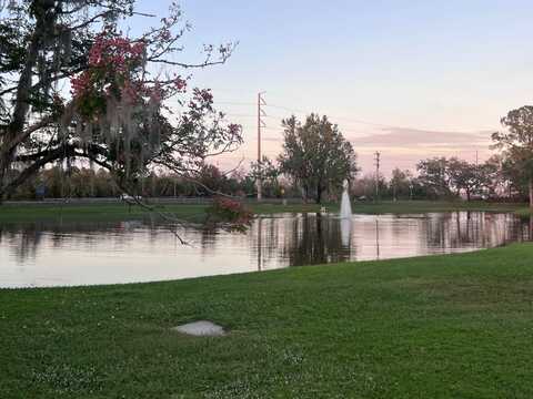 170 CAMELLIA DRIVE, Leesburg, FL 34788