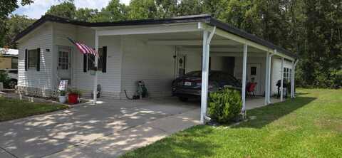 1707 Indian Wells Ave, Ocala, FL 34472