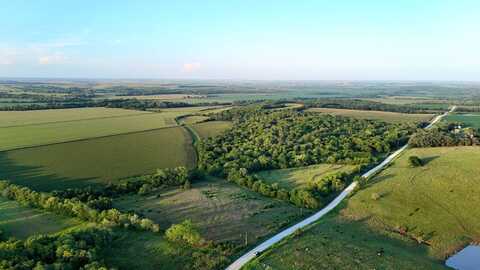 TBD 708 Road, Dawson, NE 68337