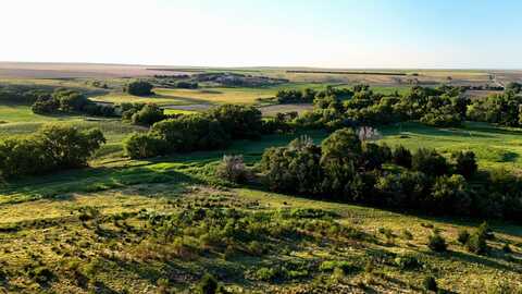 2845 Road X, Bird City, KS 67731