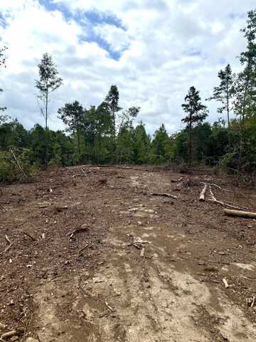 000 Highway 395, Noxapater, MS 39346
