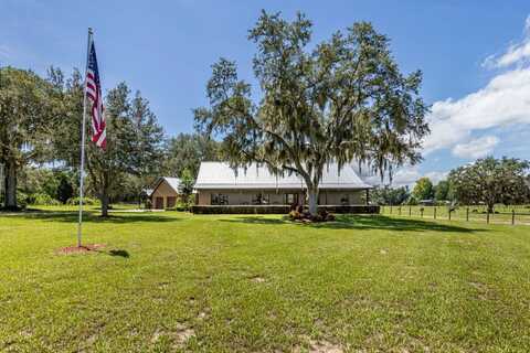 10640 Em En El Grove Rd, Leesburg, FL 34788