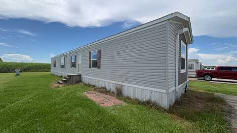 2304 DARNALL RD LOT 5, NEW IBERIA, LA 70560