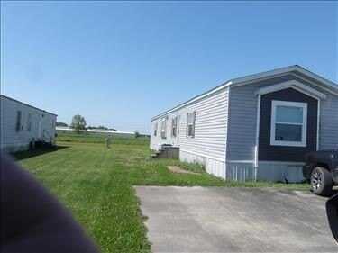 2304 DARNALL RD LOT 4, NEW IBERIA, LA 70560