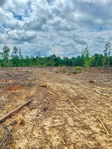 000 Highway 395, Noxapater, MS 39346