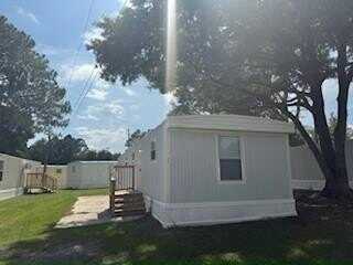 10166 103rd Street, Jacksonville, FL 32210
