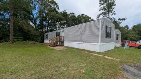 1630 Balkin Rd, Tallahassee, FL 32305