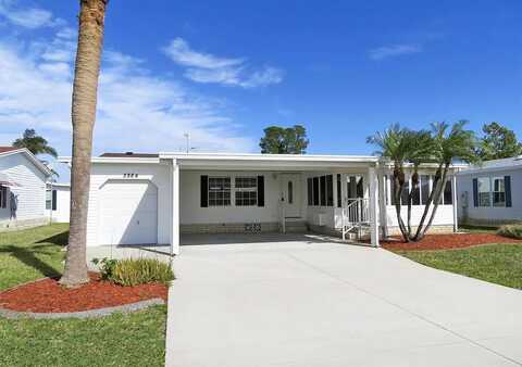 2884 Whistle Stop, Sebring, FL 33872