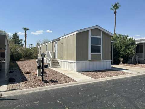 5303 East Twain #171, Las Vegas, NV 89122
