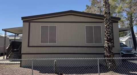 2050 S. Magic Way, Henderson, NV 89002
