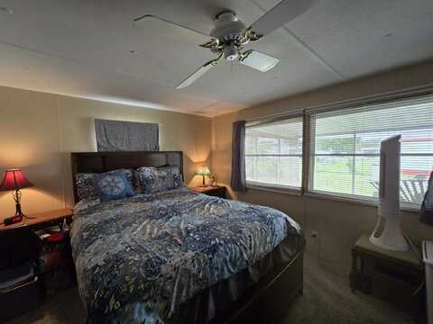 815 Mary St., Wildwood, FL 34785
