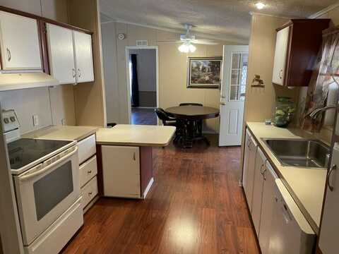 19802 N 32nd Street #11, Phoenix, AZ 85050