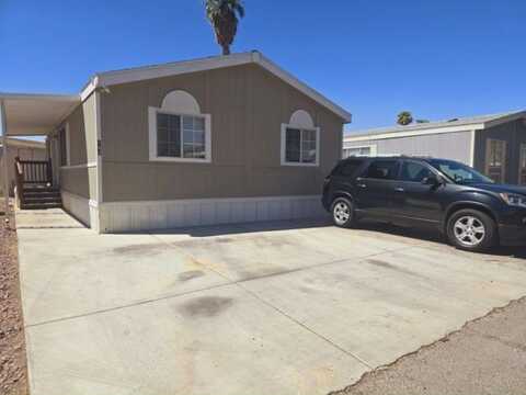 825 N Lamb Blvd, Las Vegas, NV 89110