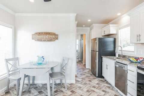 40703 Stewart Rd, Dade City, FL 33525