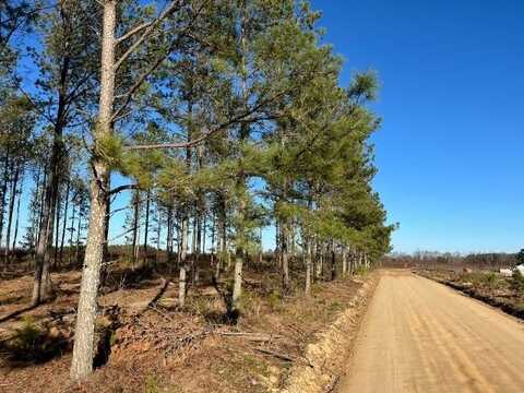 1-6 Irving Road, Saluda, SC 29138