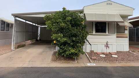 702 S. Meridian Rd., Apache Junction, AZ 85120