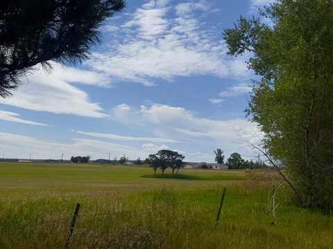 2850 County Road 191, Westcliffe, CO 81252