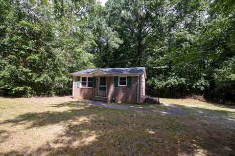 11750 Bevils Bridge Road, Amelia Court House, VA 23002
