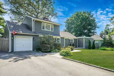 7 Scott Drive, Melville, NY 11747