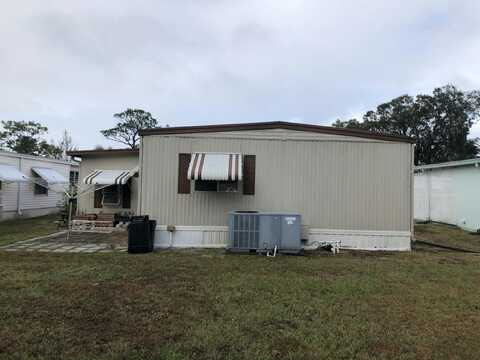 14342 SPYGLASS ST., Orlando, FL 32826