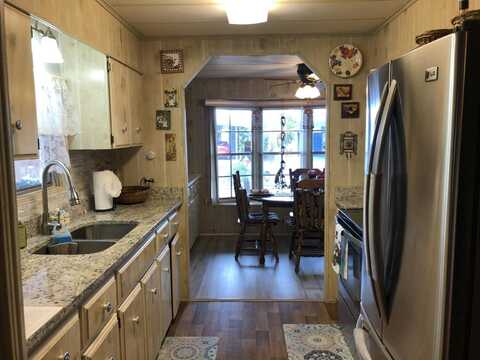 14342 SPYGLASS ST., Orlando, FL 32826