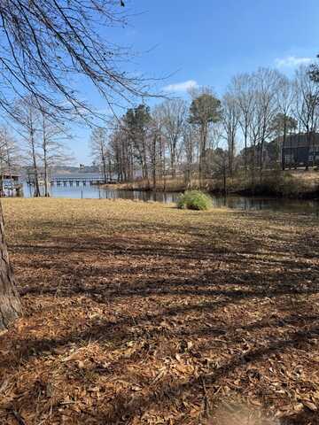 0 Village Drive, Zwolle, LA 71486