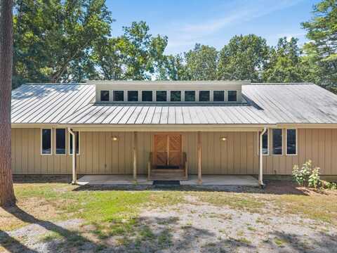 7331 Hunting Camp Rd., Fairview, TN 37062