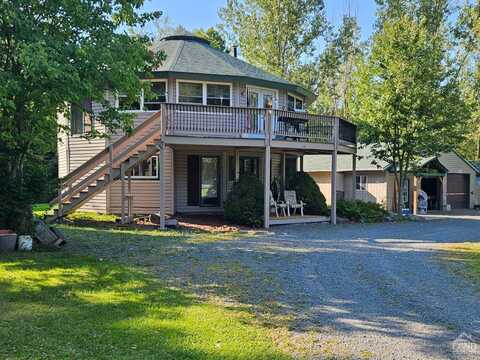 215 Siam Rd., Windham, NY 12496