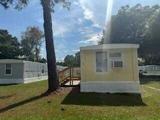 10166 103rd Street, Jacksonville, FL 32210