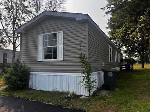 90 Buckingham Drive, Westbrook, ME 04092