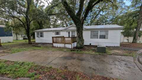 1630 Balkin Rd, Tallahassee, FL 32305