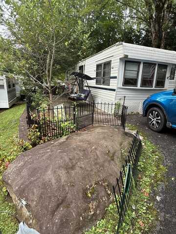 4229 E Parkway, Gatlinburg, TN 37738