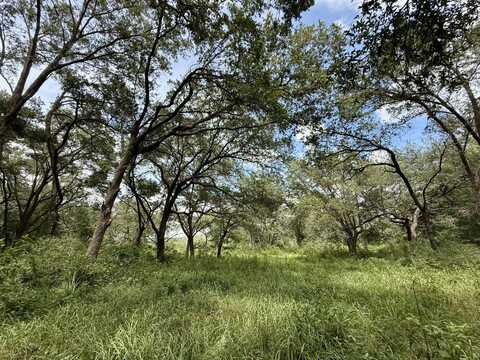 0 Christian Acres Road, Grand Bay, AL 36541