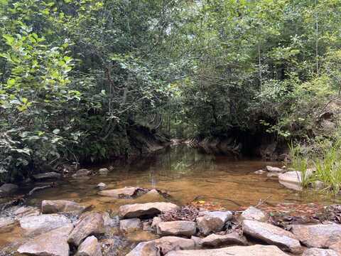 0 County Road 329, Hamilton, AL 35570