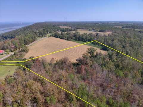 0 Scenic Dr, Section, AL 35611