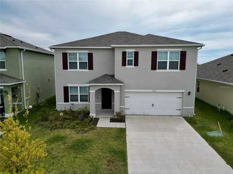 3313 Mystic Pond Loop, Lakeland, FL 33811