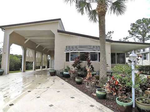 501 Wilderness Cir, Sebring, FL 33872
