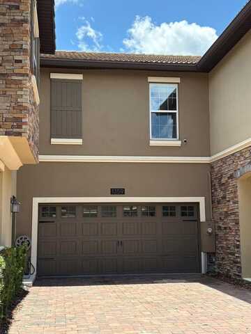 1359 Shinnecock Hills Drive, Davenport, FL 33896