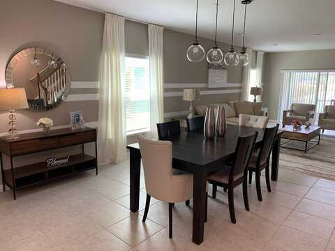 4722 Coral Castle Drive, Kissimmee, FL 34746