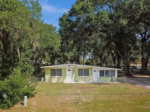 3561 S Orange Blossom Trail, Kissimmee, FL 34746