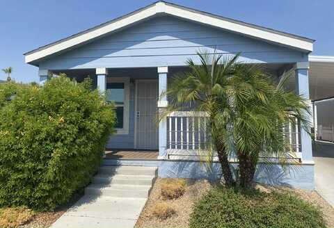16608 N. 1st Lane, #142, Phoenix, AZ 85023