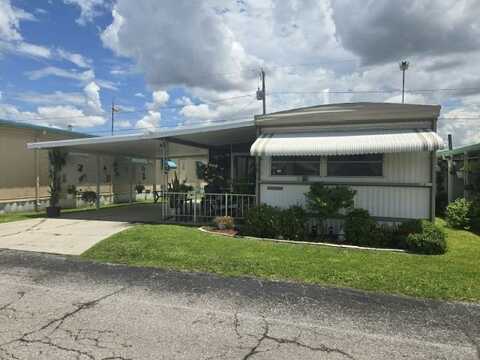 58 Stebbins Drive, Winter Haven, FL 33884