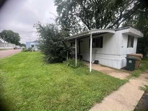 487 Blackbird Lane, Madison, WI 53704