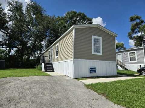1234 Reynolds Road, Lakeland, FL 33801