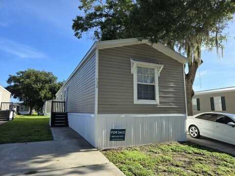 1234 Reynolds Road, Lakeland, FL 33801