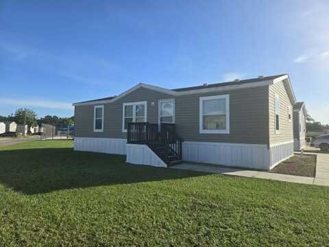 1123 Walt Williams Road, Lakeland, FL 33809