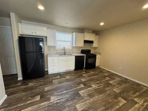 825 N Lamb Blvd, Las Vegas, NV 89110
