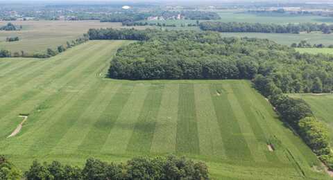 6305 W US Highway 223, Adrian, MI 49221
