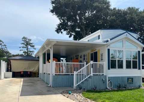 1204 Cedar Point Blvd 050, Cedar Point, NC 28584